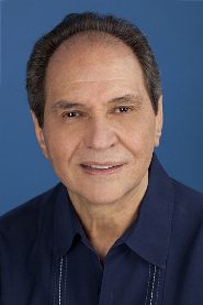 Joseph Tudisco biography, age and filmography