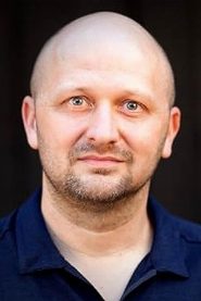 Dylan Haggerty biography, age and filmography