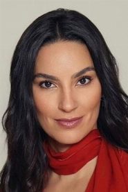 Helena Haro biography, age and filmography