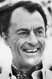 Peter Donat biography, age and filmography