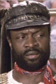 Eddie Tagoe biography, age and filmography