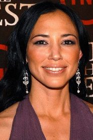 Irene Bedard