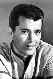 John Ashley biography, age and filmography