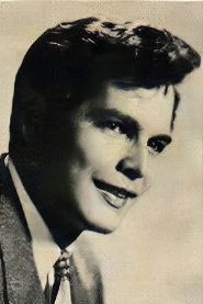 Ric Rodrigo