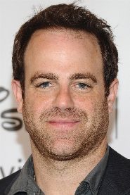 Paul Adelstein