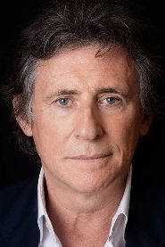 Gabriel Byrne biography, age and filmography