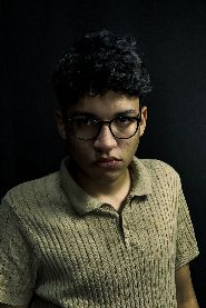Matheus Nascimento