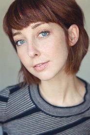 Wendy McColm biography, age and filmography