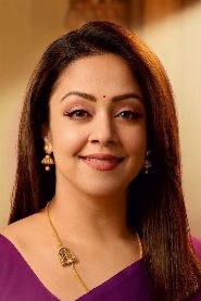 Jyothika