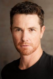 James Alexander biography, age and filmography