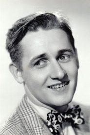 Alan Young biography, age and filmography