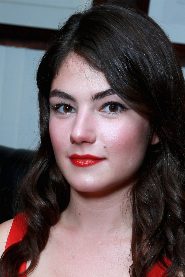Katie Boland biography, age and filmography