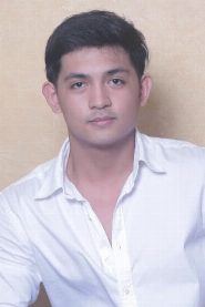Marco Mora biography, age and filmography