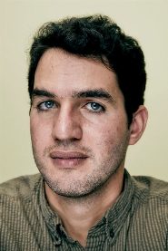 Benny Safdie biography, age and filmography