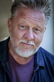 John Lacy biography, age and filmography