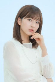 Rina Saito biography, age and filmography