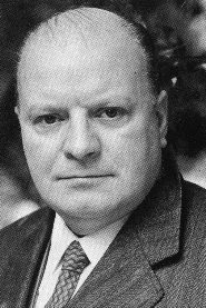 Dante Fioretti biography, age and filmography