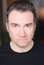 Sébastien Croteau biography, age and filmography