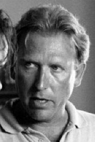 John R. Woodward biography, age and filmography