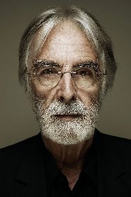 Michael Haneke biography, age and filmography