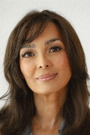 Elaine Del Valle