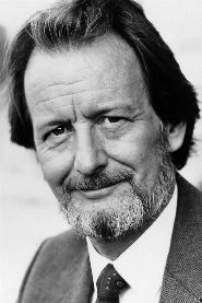 Ronald Pickup biography, age and filmography