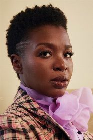 Folake Olowofoyeku biography, age and filmography