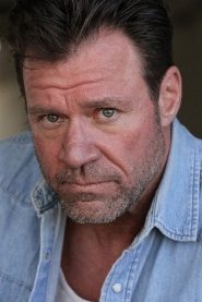 Kevin Wiggins biography, age and filmography