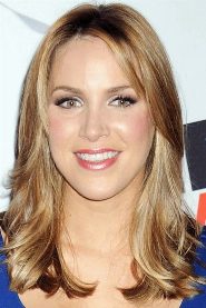 Sara Chase biography, age and filmography