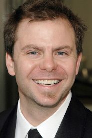 Justin Henry biography, age and filmography