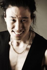 Chyu Kwang-hyun biography, age and filmography