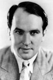 William Dieterle