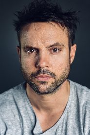 Michael Aaron Milligan biography, age and filmography