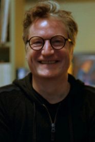 Laurent Ott biography, age and filmography