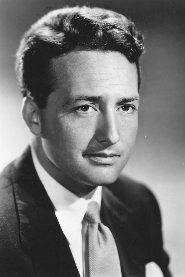 Robert Clarke biography, age and filmography