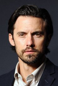 Milo Ventimiglia