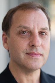 Johnny Klimek biography, age and filmography