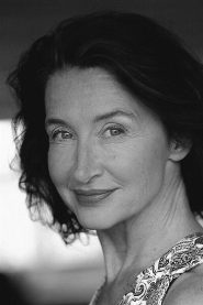 Anne Brochet biography, age and filmography