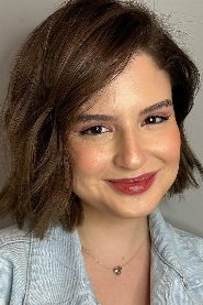 Sophia Valverde Biography, Age, and Wiki