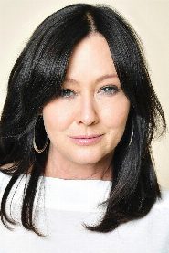 Shannen Doherty