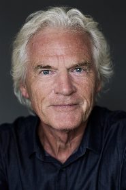 Kurt Ravn