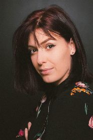 Carolyn Niitla biography, age and filmography