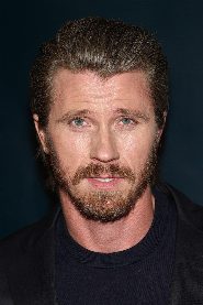 Garrett Hedlund biography, age and filmography