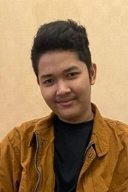 Nopek