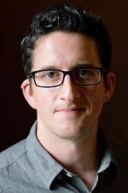 Jeremy Bowker biography, age and filmography