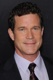 Dylan Walsh