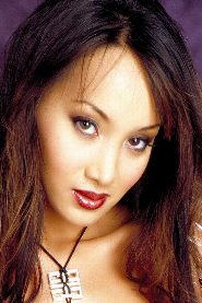 Céline Tran biography, age and filmography