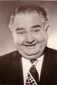 Kurt Großkurth biography, age and filmography