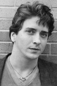 James Hayden biography, age and filmography