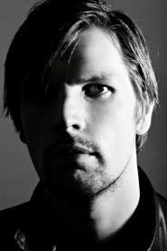 MJ Dixon biography, age and filmography